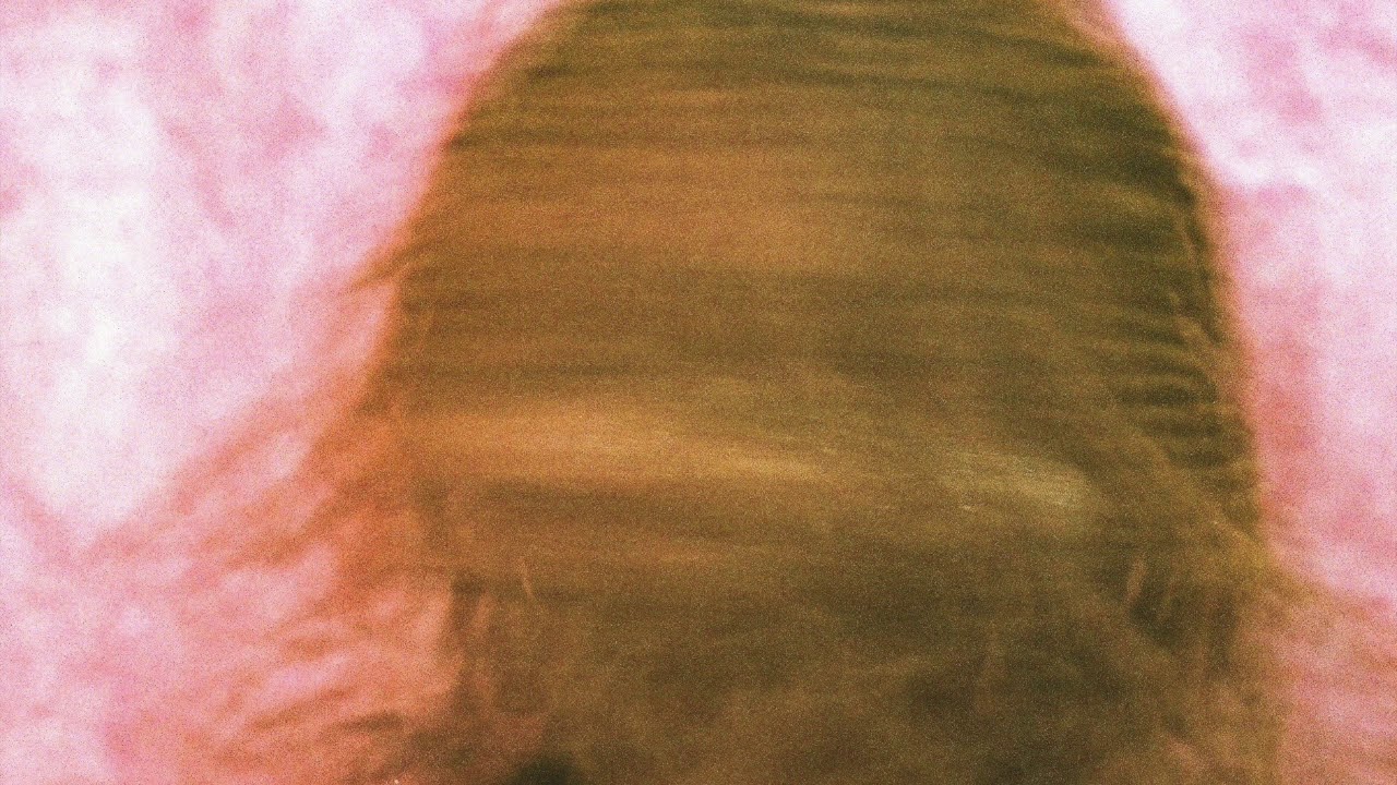 Dreamer Isioma - Sensitive (Audio)