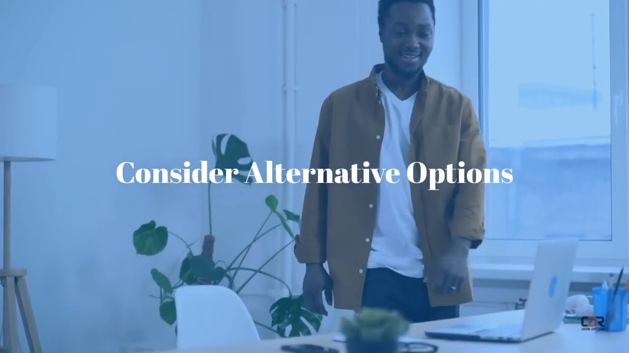 How Does Debt Settlement Work?