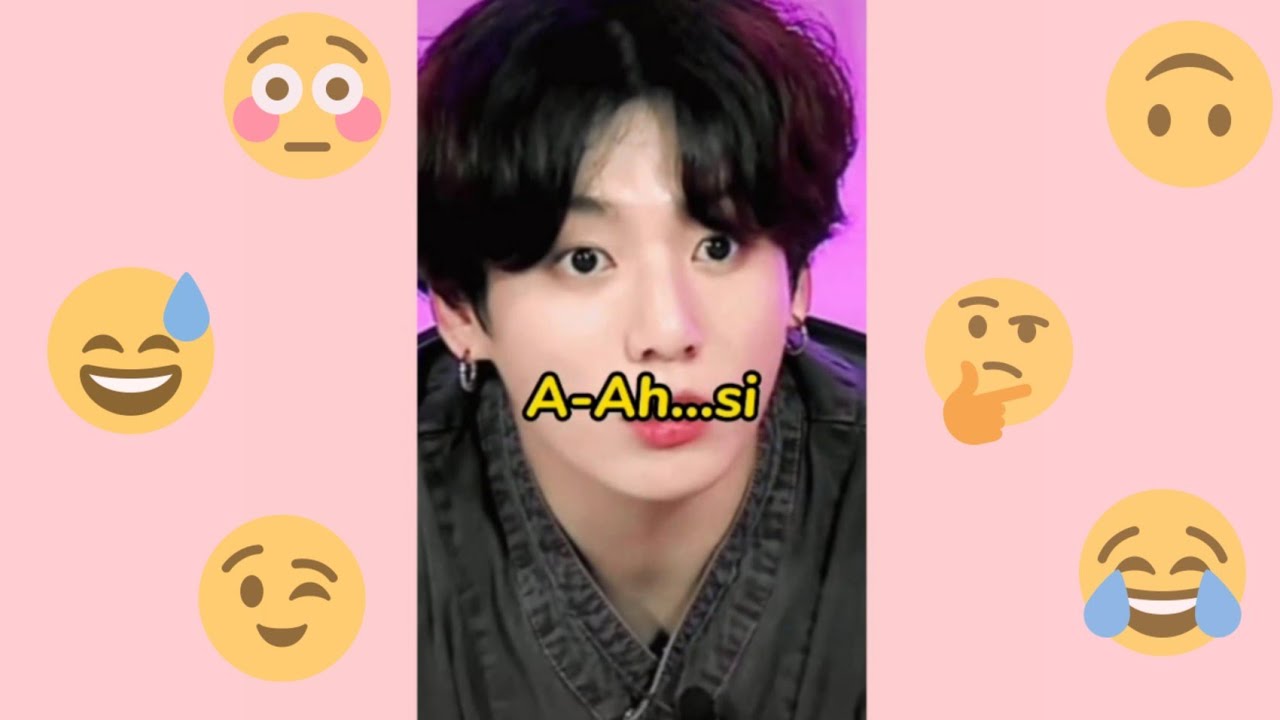 💜 MEMES DE BTS #101 🤣 SI TE RIES PIERDES 😂 IMPOSIBLE NO REIR 🤣 VERSIÓN TIK TOK 💜