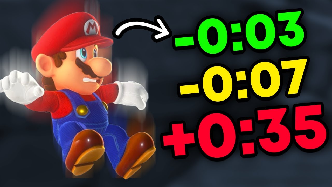 this is the WORST PLACE to bonk... | Sophomore 16 Star Invitational