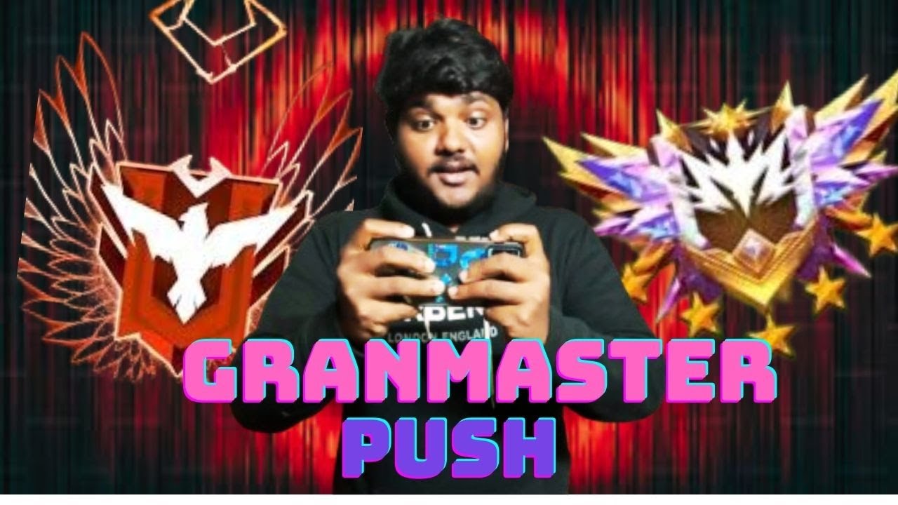 BR -Ranked New রিজন পুষে চলে আসলাম #FreeFire #Reels #viral  @ovikgaming2973