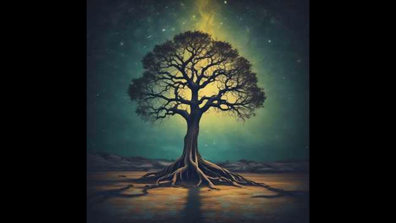 Witty Wittily - Yapraklar düşse de kökler sağlam