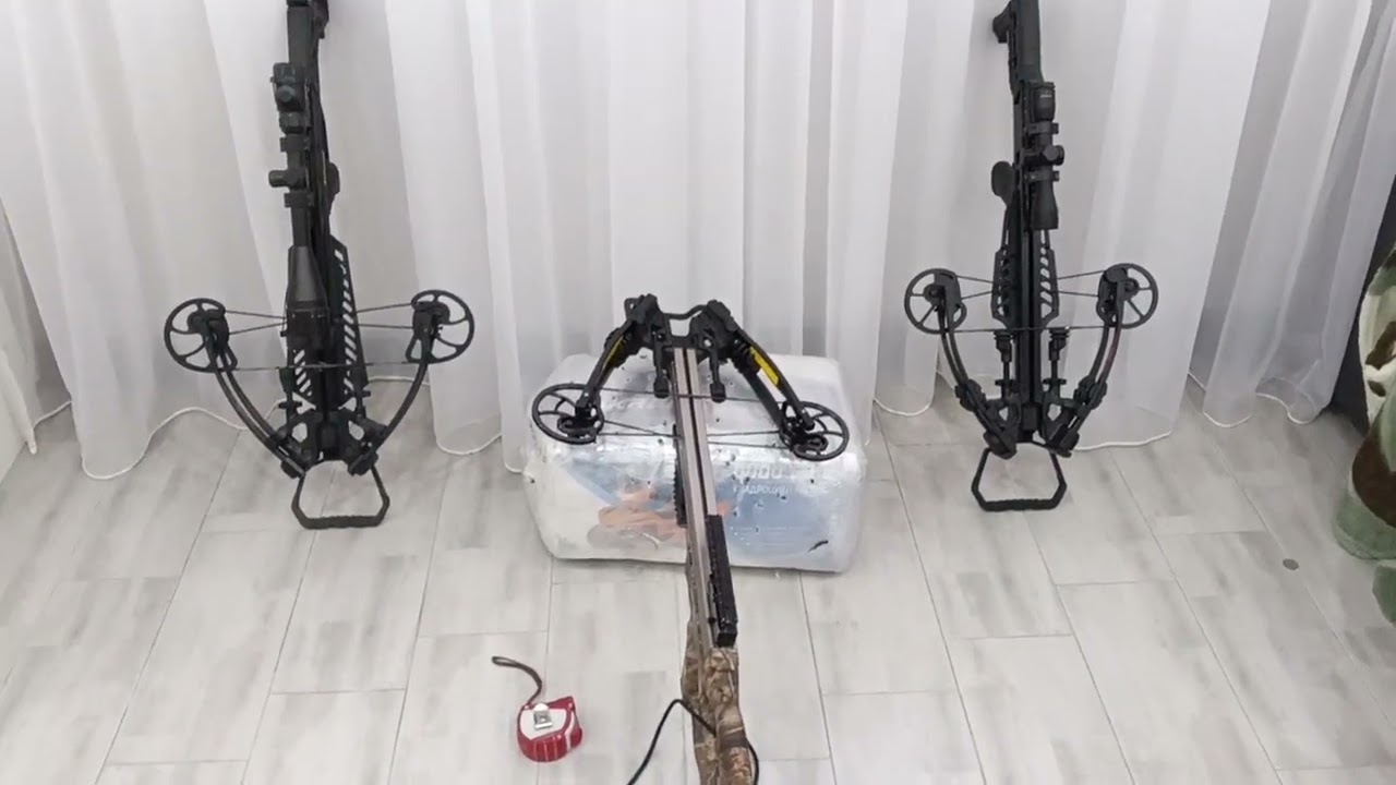 Перекошенный Вулкан 400, 415? Смотрите как исправить!