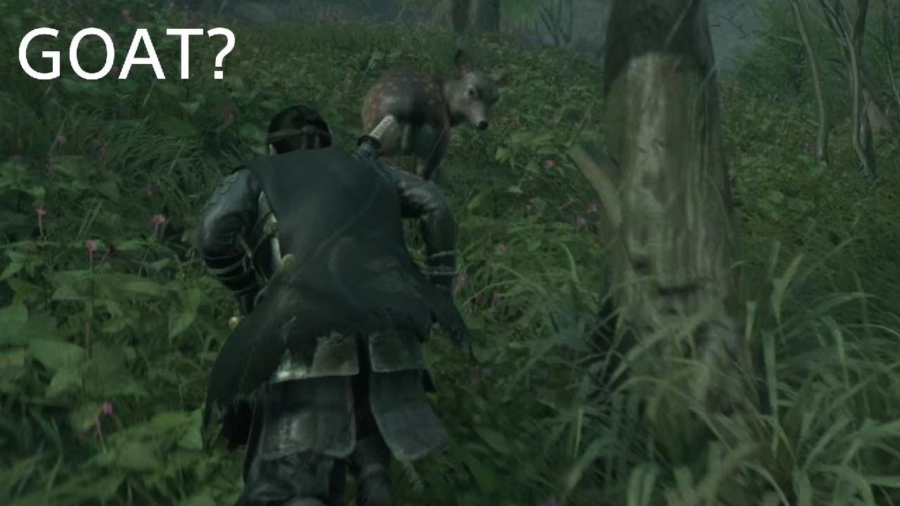 Why does it take me so long to beat videogames? 