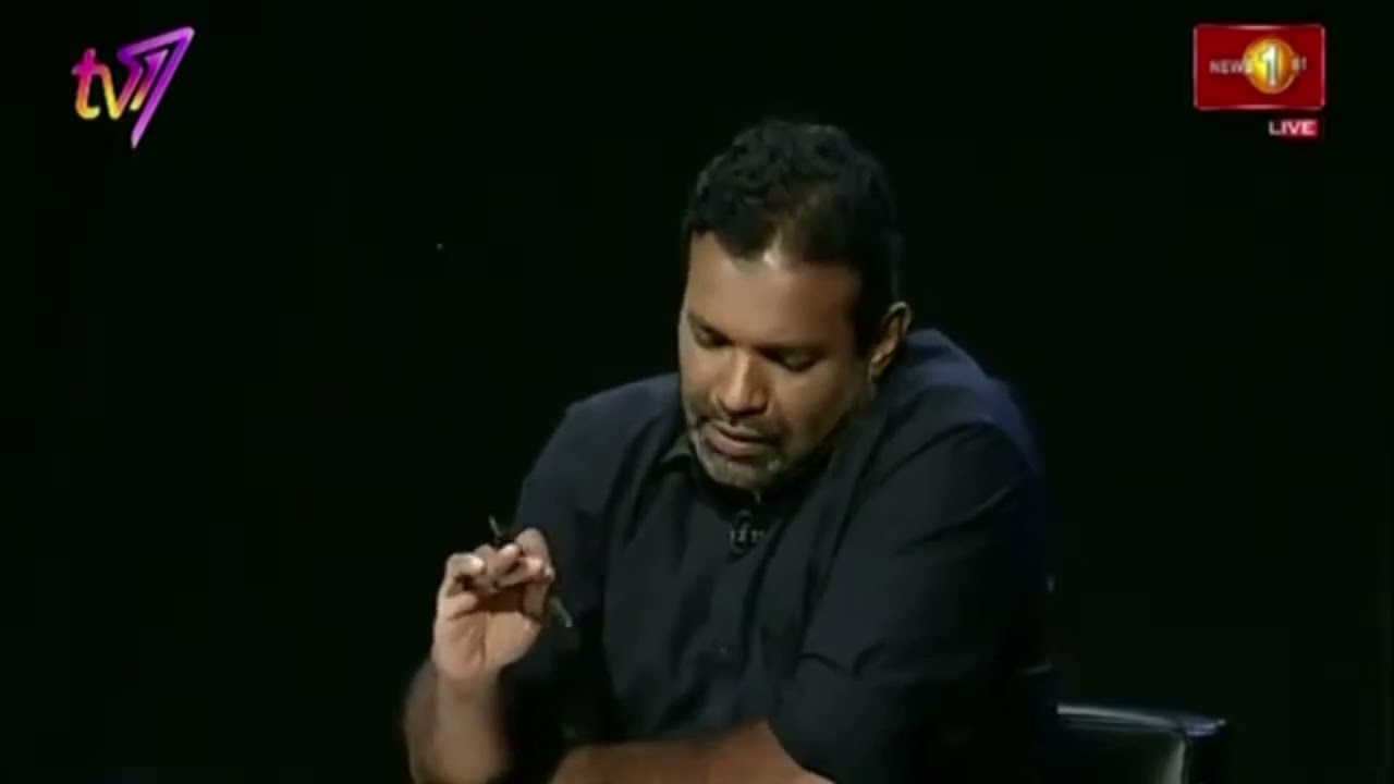 What is the new government&rsquo;s blue print for economy? NPP MP Lakmali Hemachandra responds: