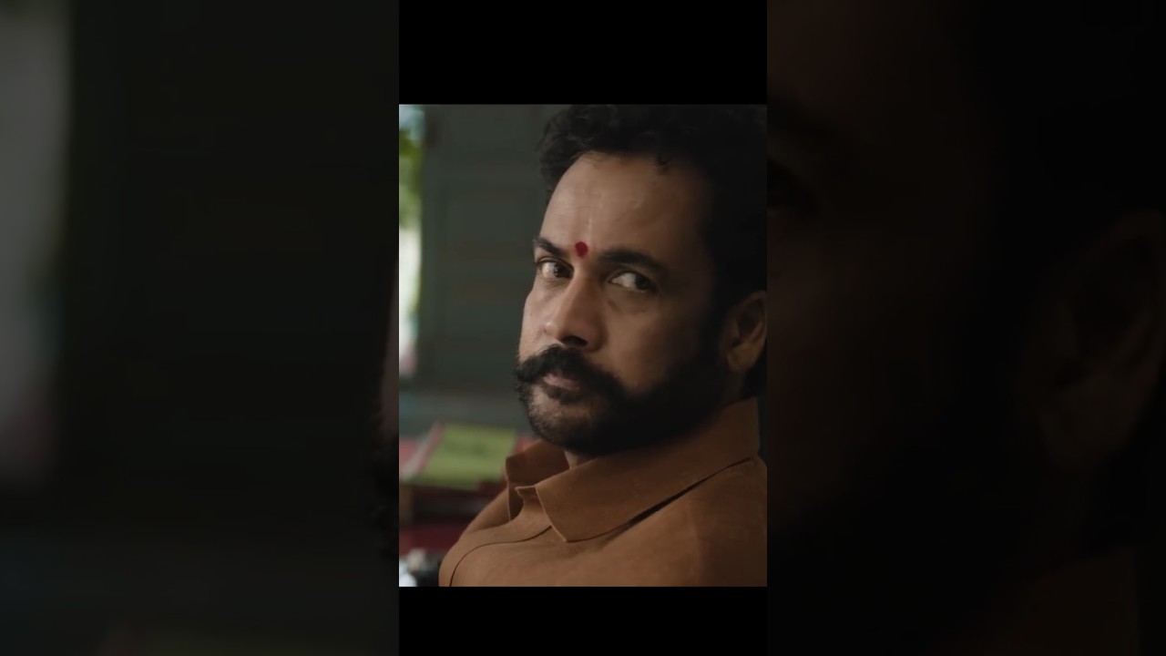 court movie lo shivaji gari performance ❤️&zwj;🔥❤️&zwj;🔥❤️&zwj;🔥 #courtstatevsnobody #shivaji #court #nani #ntr