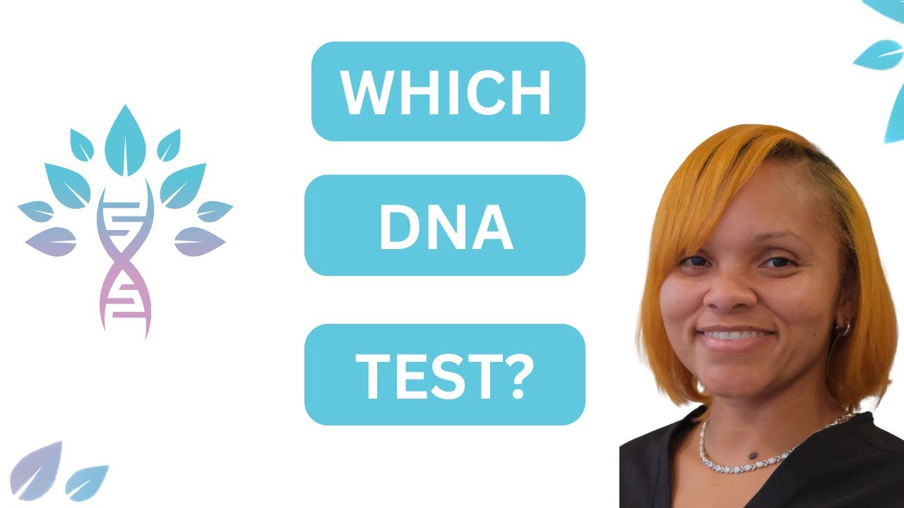 Which Paternity DNA Test Do I Need? | Paternity Testing in East Orange, NJ