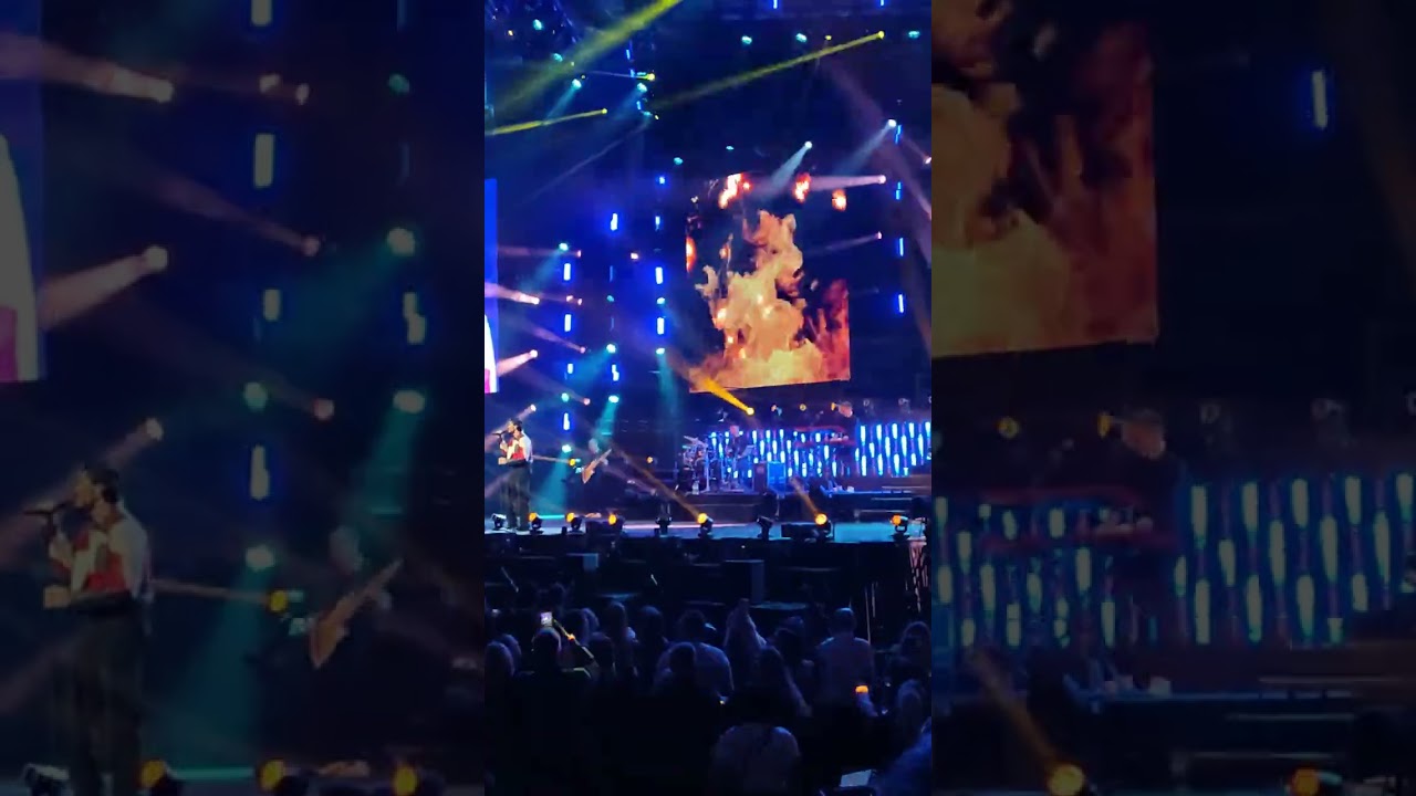 SVEN LÕHMUS 30 KONTSERT - 20.12.2025