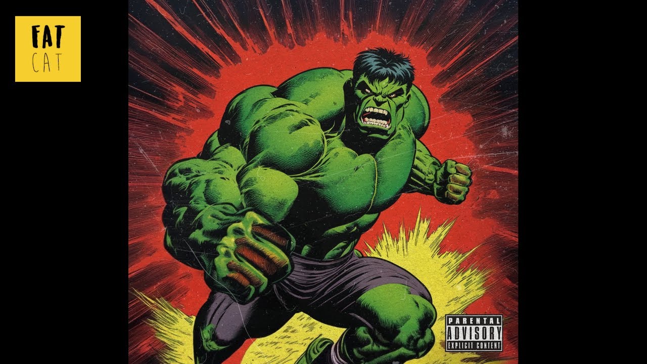 (FREE) 90s Freestyle Boom Bap Beat | KNOCK | Old School Hip Hop Beat | Rap Instrumental