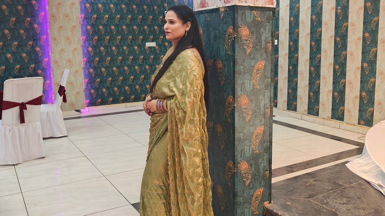 Reetu pandey  is live🙏🙏🙏🙏