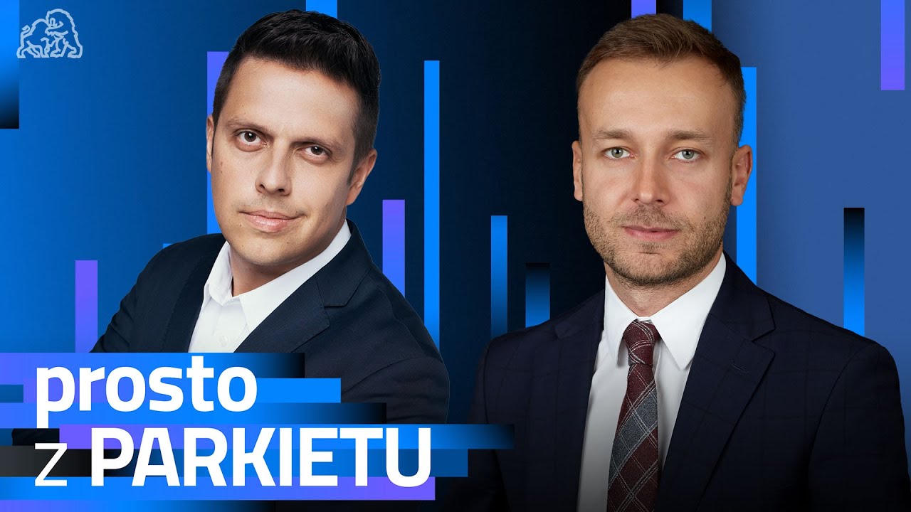 Rynkowy balonik zostanie przebity? Co dalej z akcjami, złotem, srebrem, ropą i dolarem?