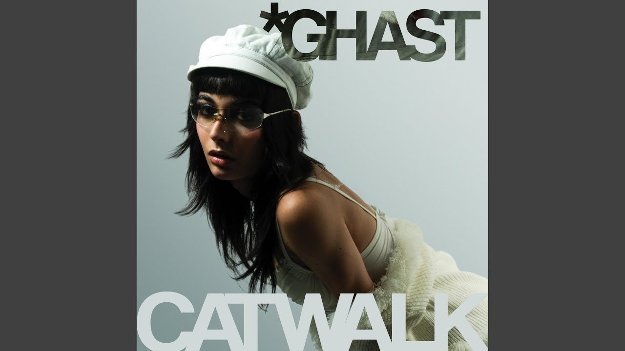 CATWALK