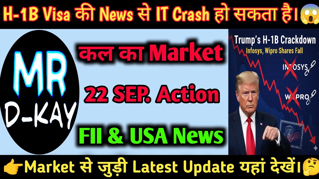 kal market kaisa rahega | banknifty gap up or gap down Monday | kal ka market kaisa rahega
