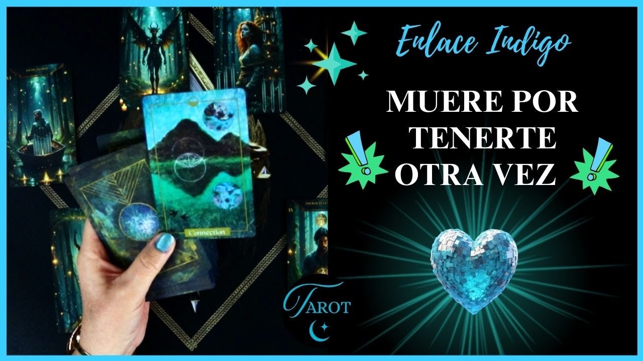 ❗😭ALGUIEN LA ESTA PASANDO MUY MAL😭❗MUERE POR QUE VUELVAS A SUS BRAZOS OTRA VEZ❗TUS PLANES CAMBIARAN✨