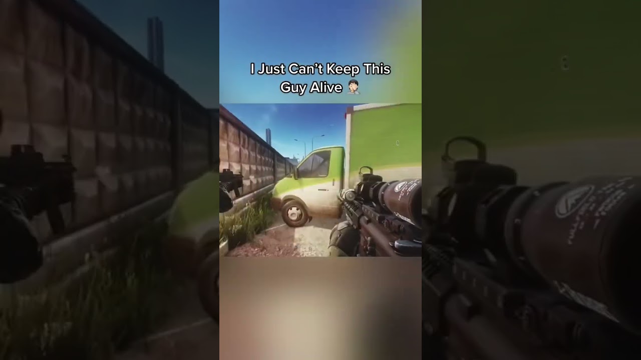 #gaming #chillsim #eft #tarkov #escapefromtarkov