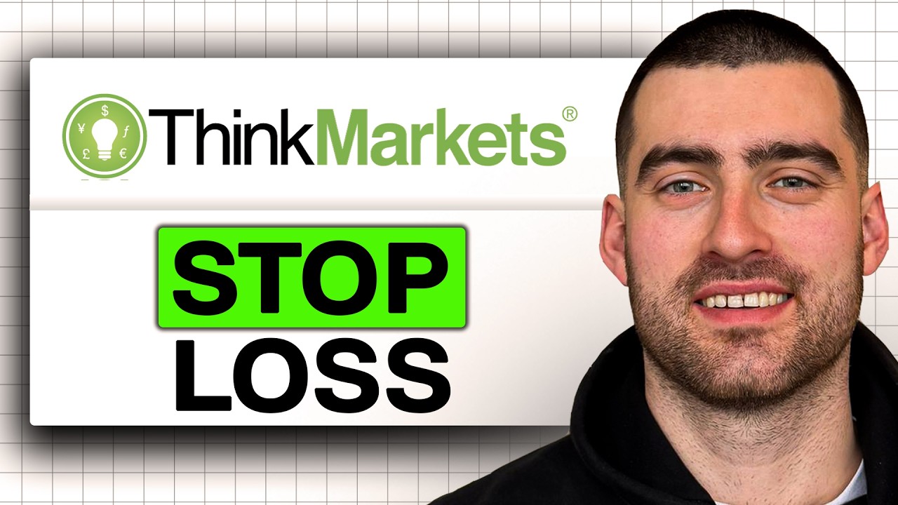 Как остановить убытки на ThinkMarkets (простое руководство 2026)
