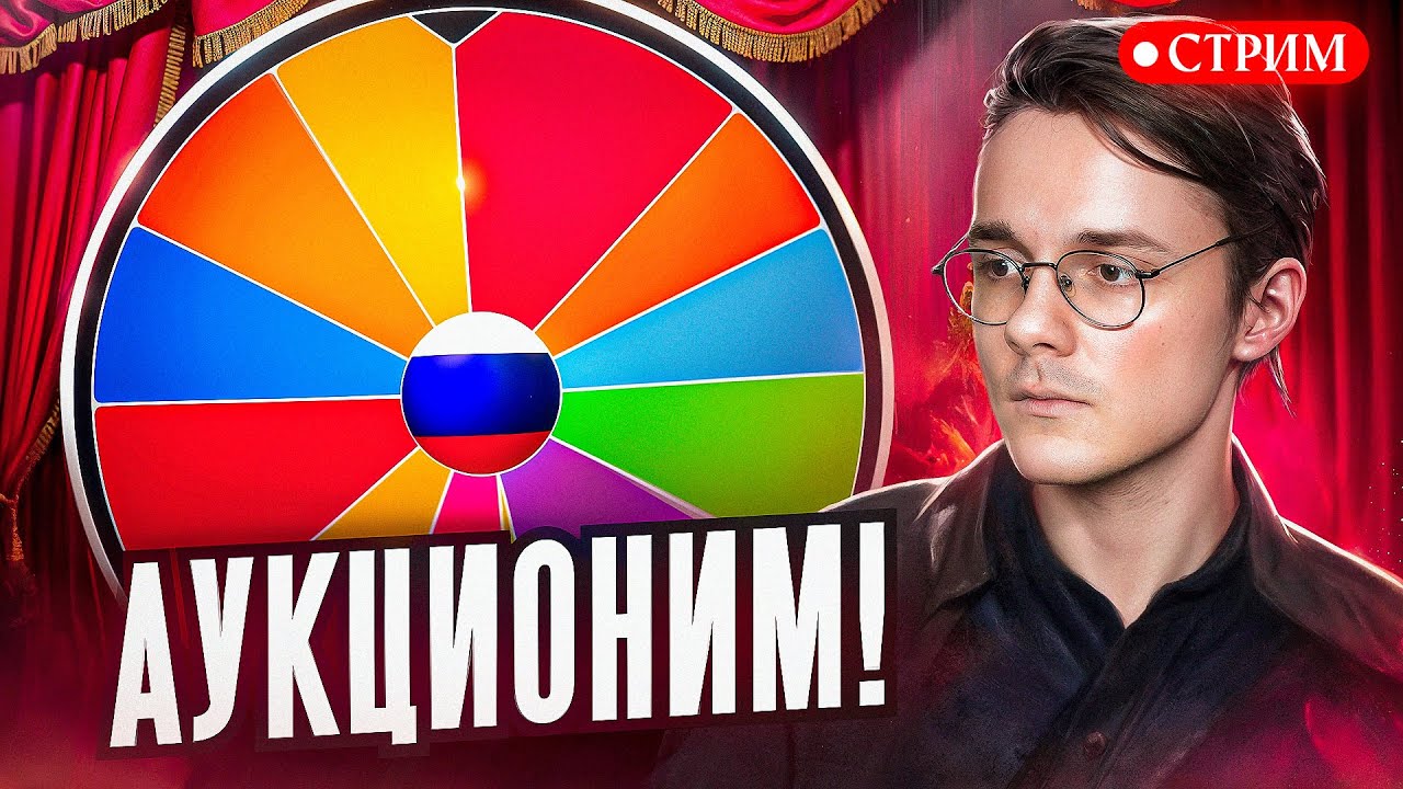 Играем в Half-Life 2