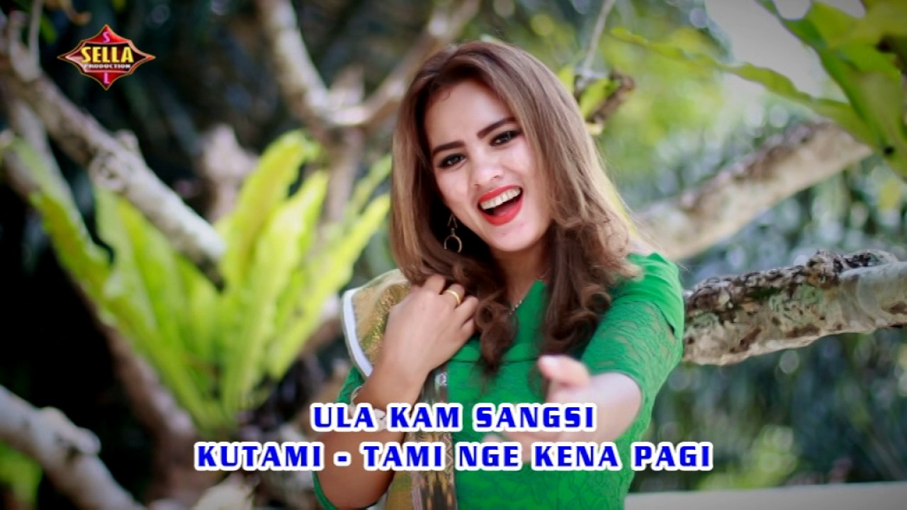 PEGAWAI SADA WARI. RIMTA M BR GINTING