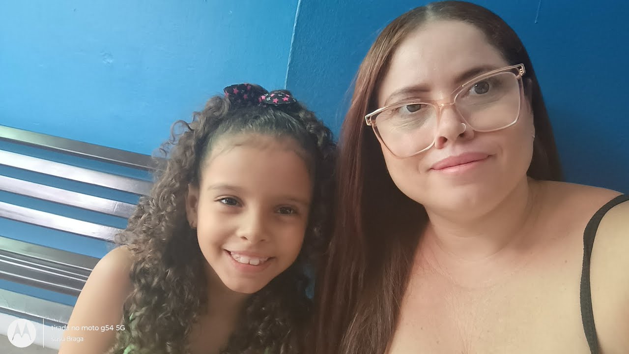 Volta as aulas da Rafinha #viral  #criança #maeefilha 