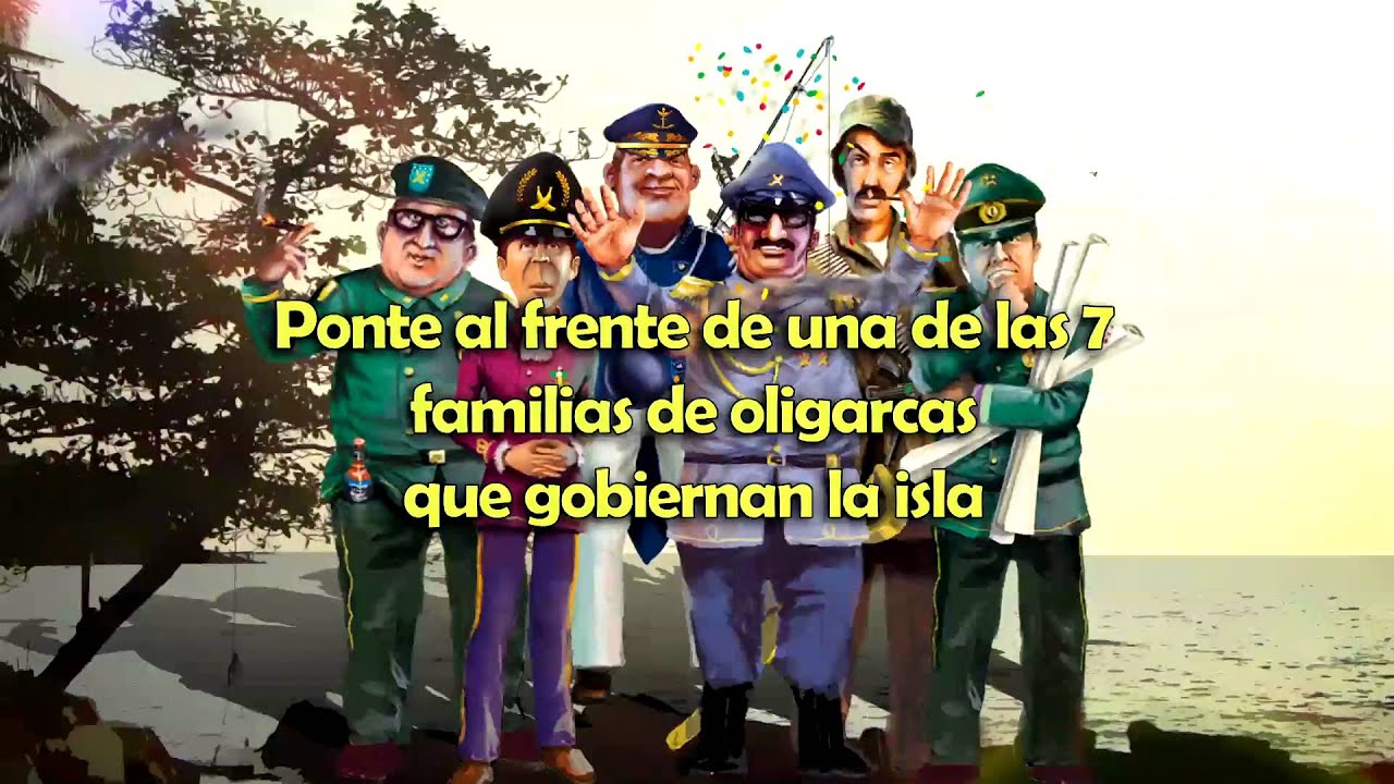 Junta Español Ediciones MasQueOca