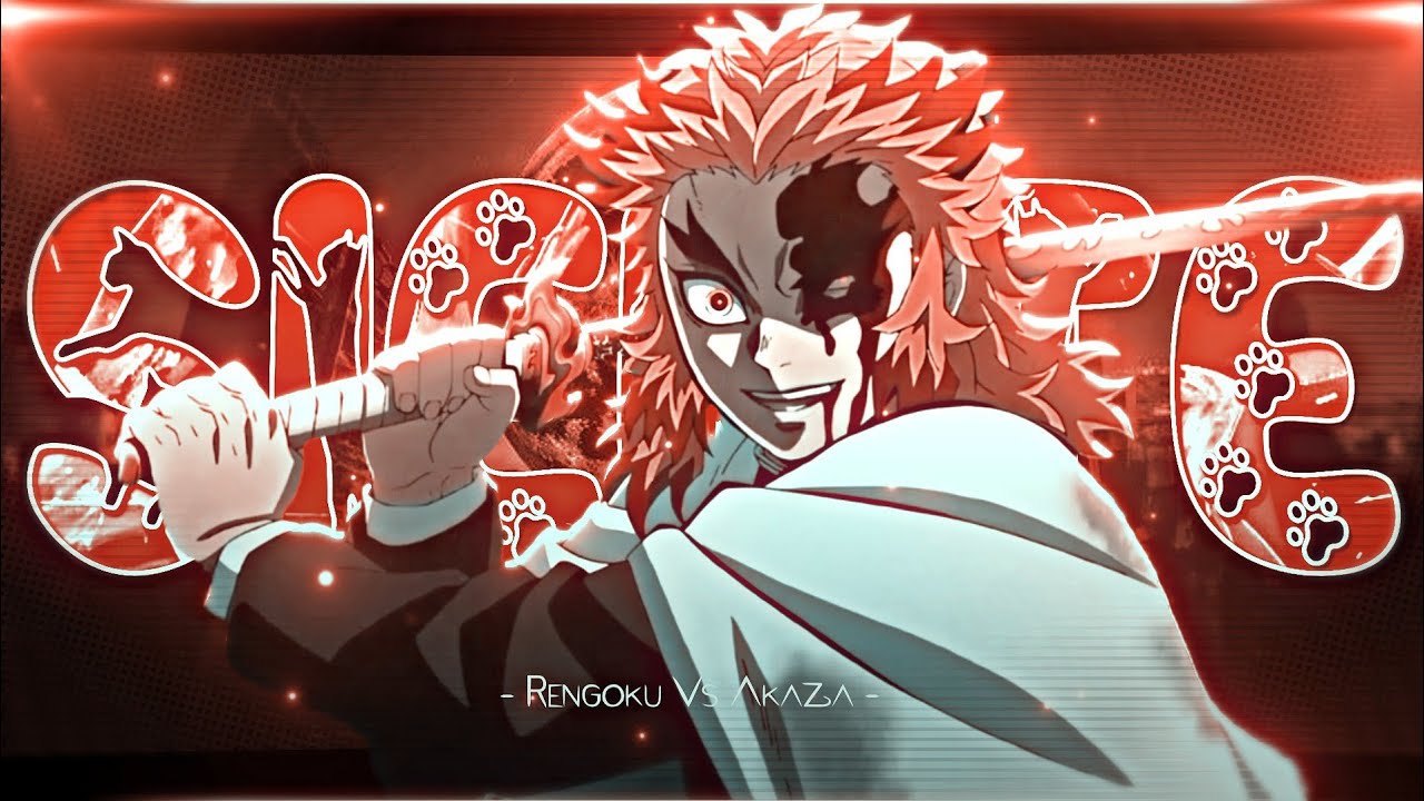 Siente Dance - 💃🔥 - Demon Slayer [ Edit/AMV ] Quick ! 