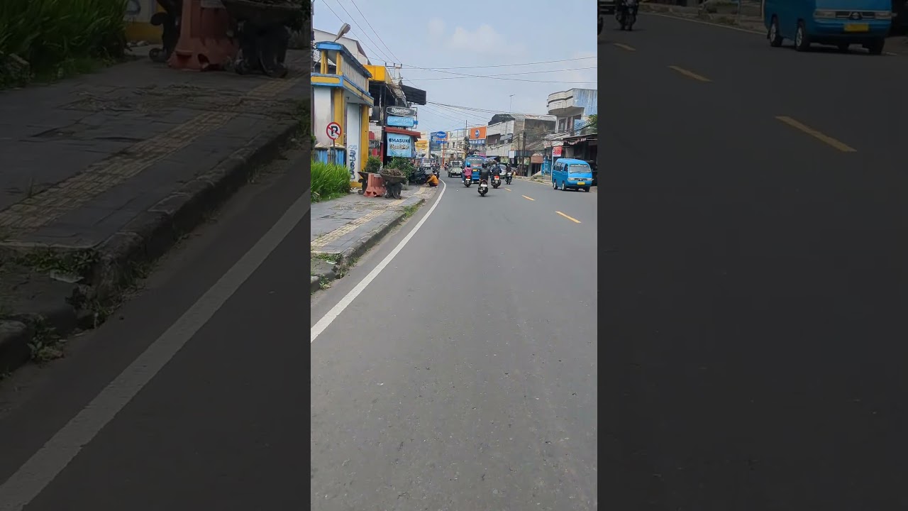 Kantor pos Cicurug #sukabumi #cicurug #kenangan #panoramasukabumi