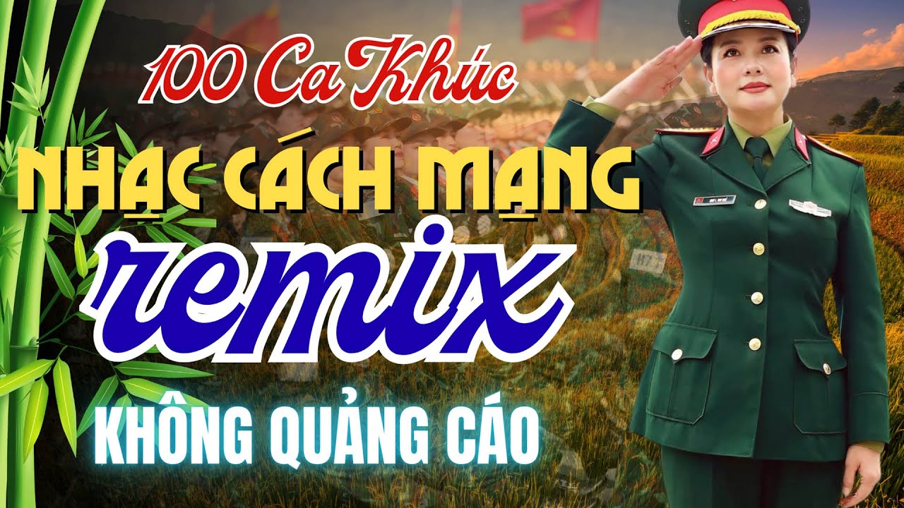 NHƯ CÓ BÁC TRONG NGÀY ĐẠI THẮNG | LIÊN KHÚC NHẠC LÍNH CÁCH MẠNG HAY NHẤT 2026 - KHÔNG QUẢNG CÁO