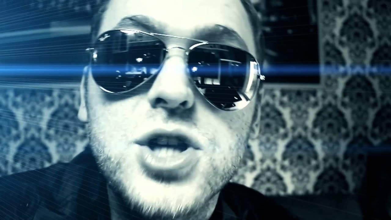 DEJAVUE! - Не отдам (Mainstream One Prod.) (Official HD Cover Video)
