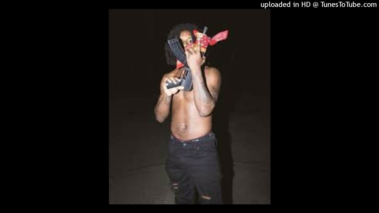 [HARD](FREE) 2023 Jdot Breezy x GetRichZay Type Beat “TROLL
