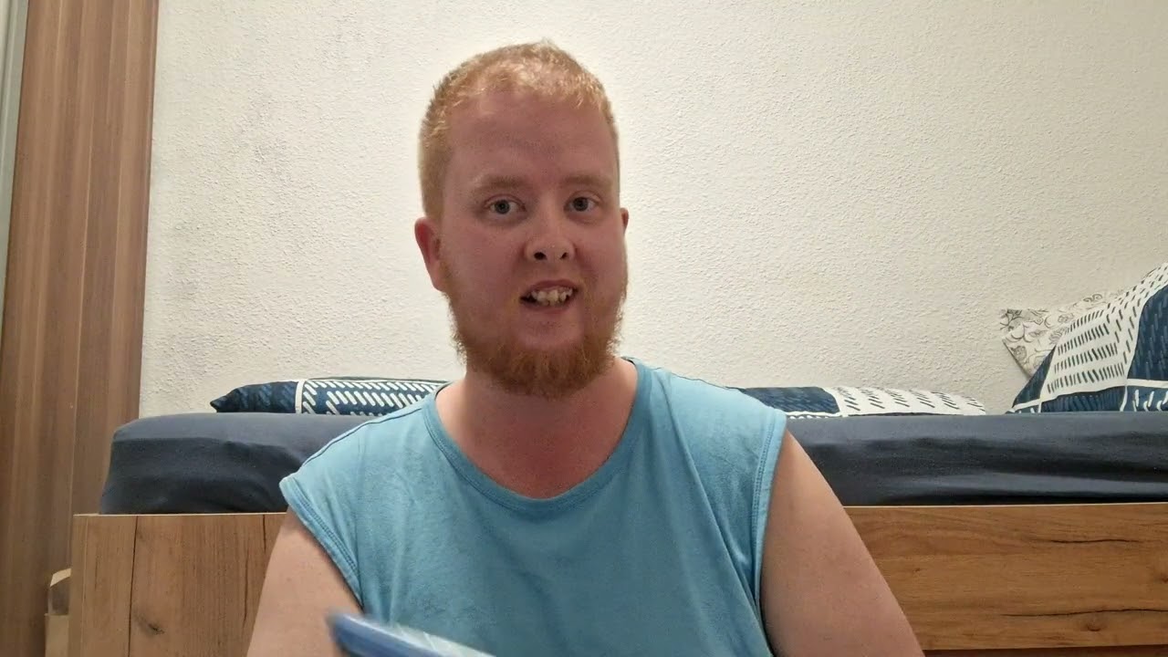 Das nächste Update Video für den März 2026