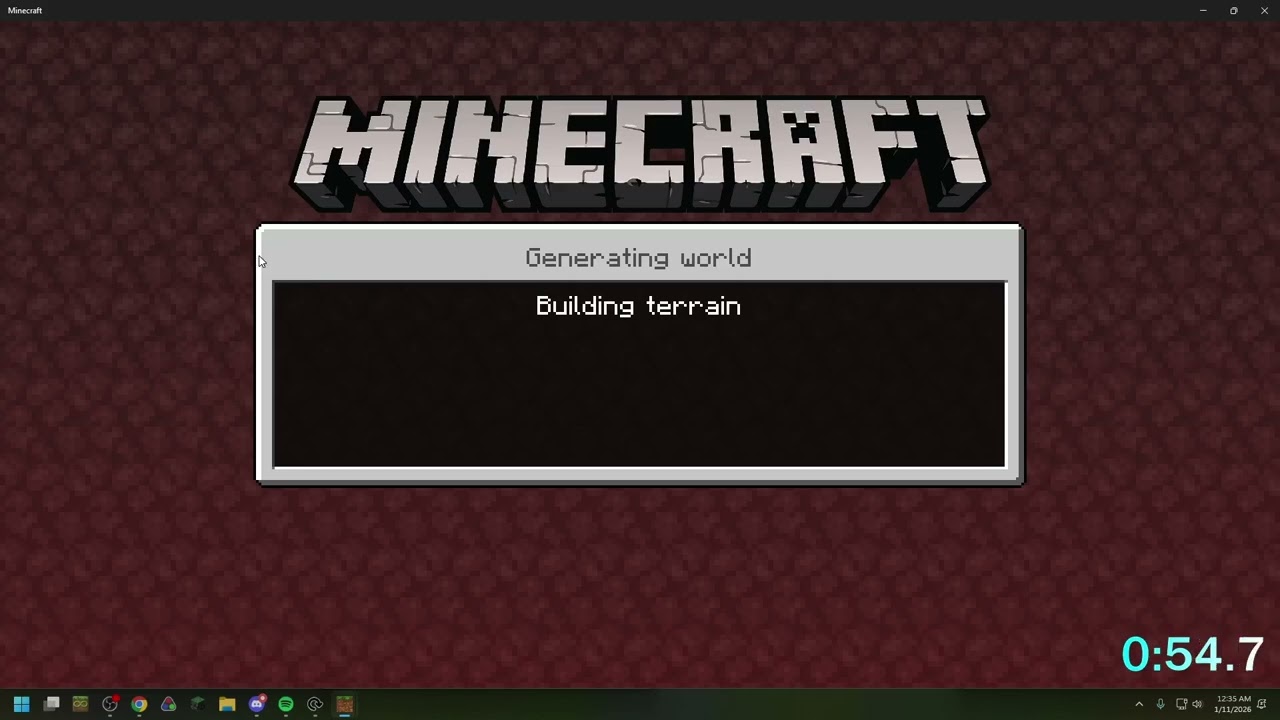 Creative No-Inventory 1:36