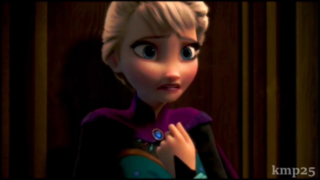 Midnight in Salem Trailer - Non/Disney Trailer