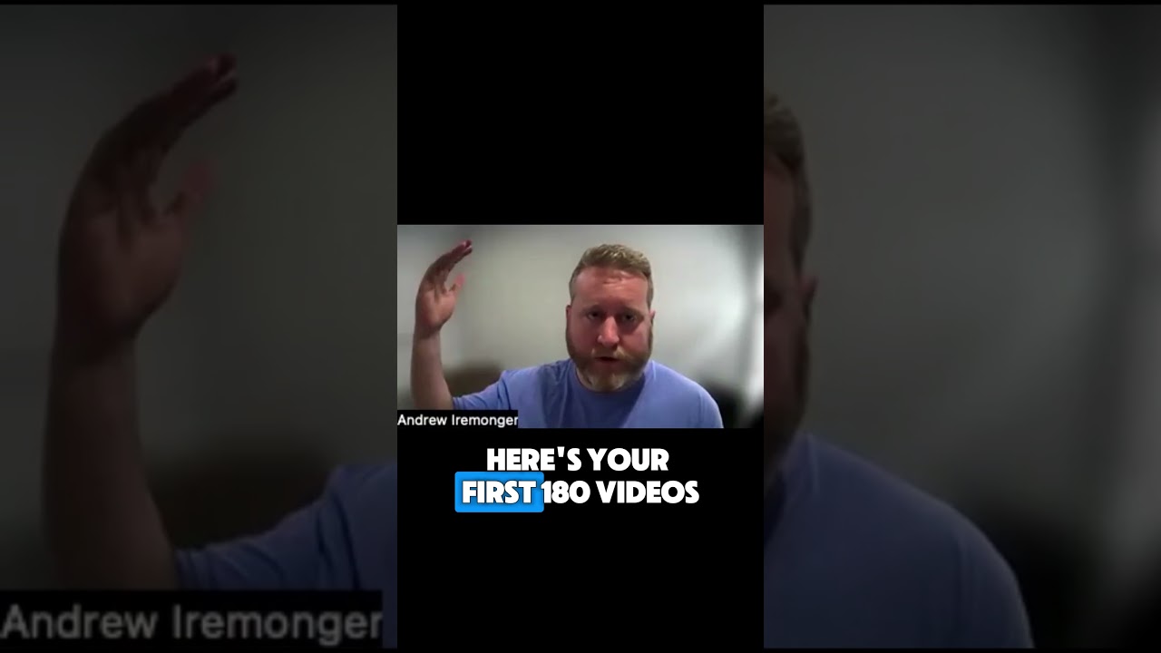 What are the KEY to TURNING CONTENT into RESULTS 