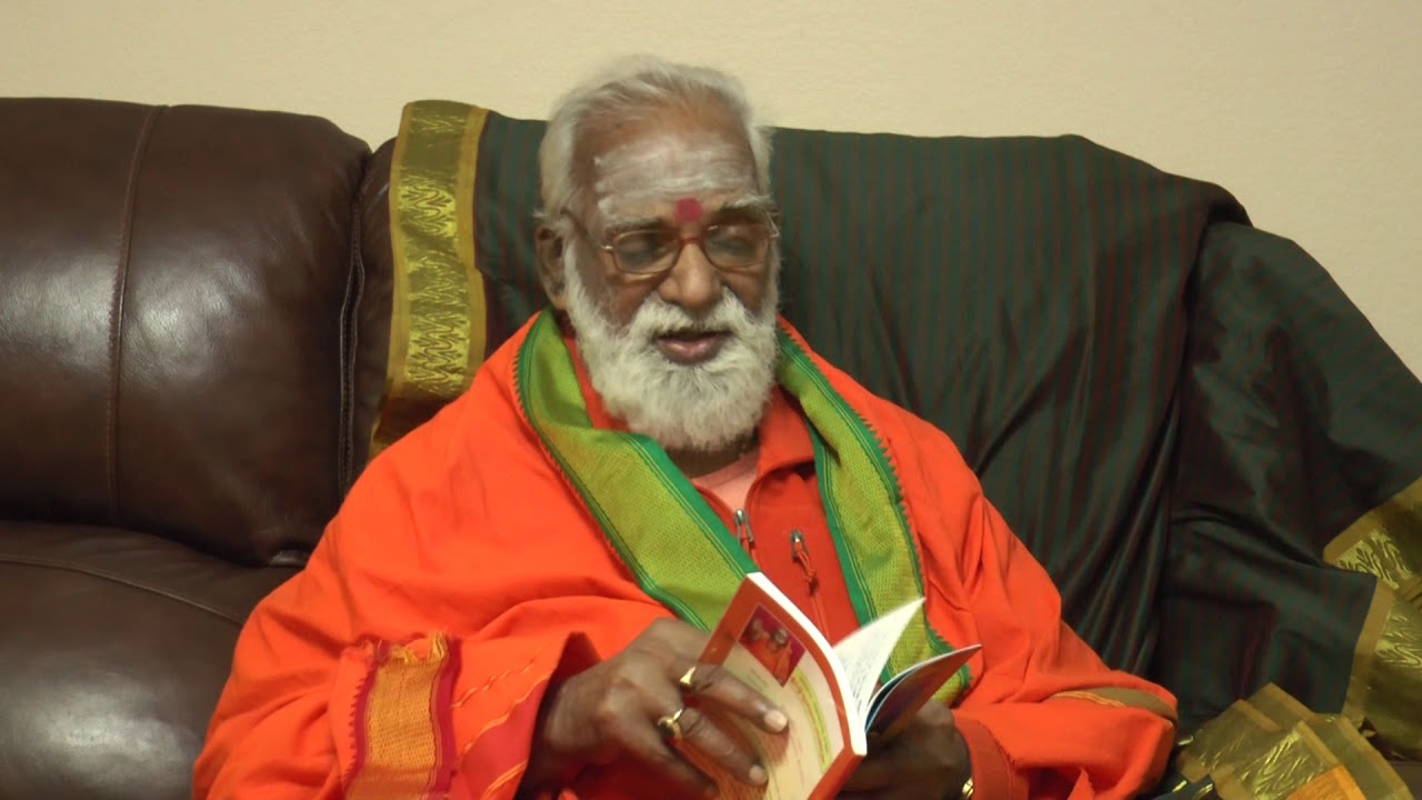 Pratyangira Rukkukla
