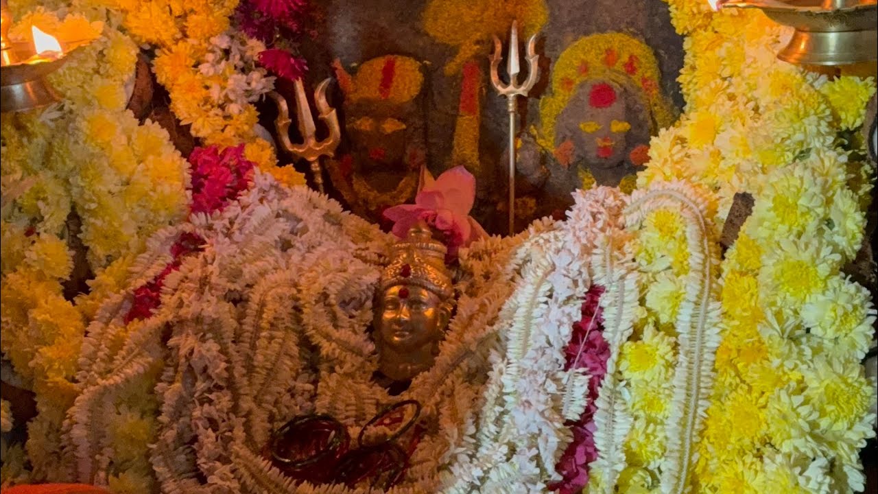 ಮಹಾಸತಿ