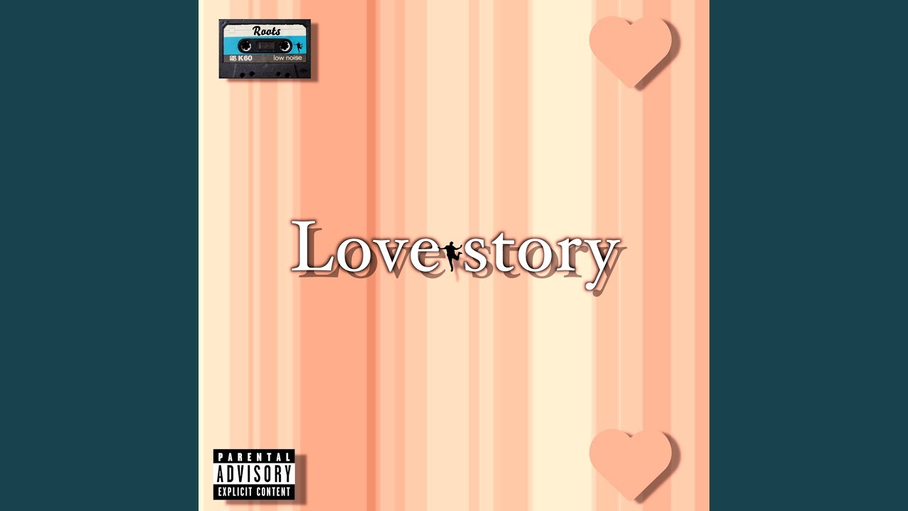 Love story