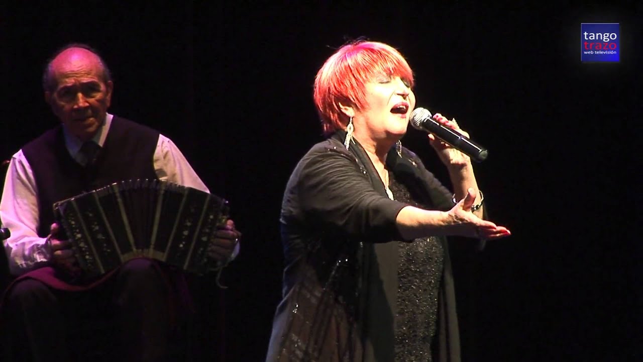 María Garay - 