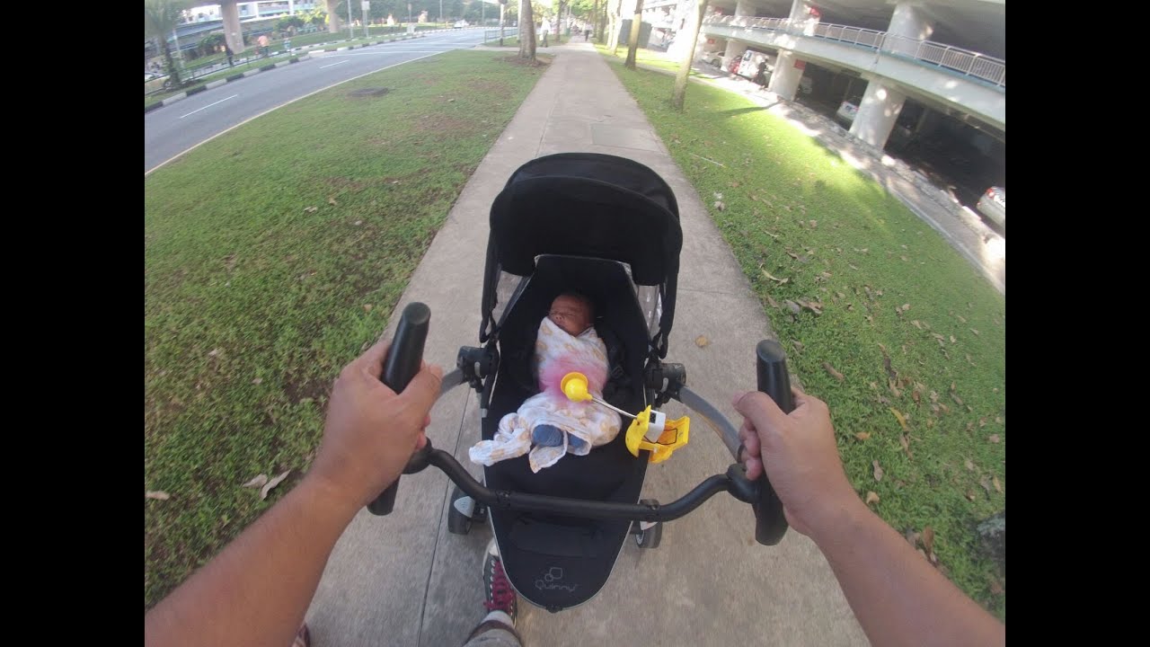 Northern Explorer Loop PCN Experience