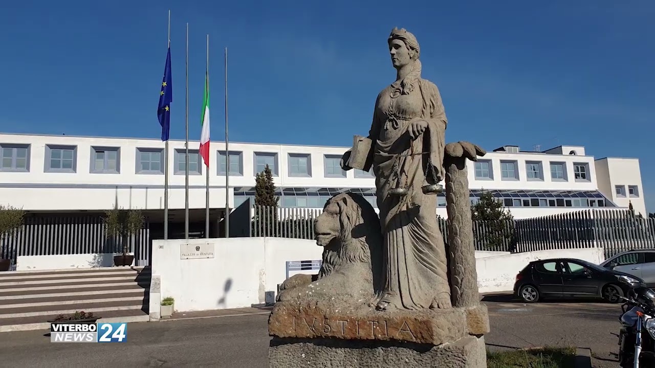 BREAKING NEWS di mercoledì 26 NOVEMBRE