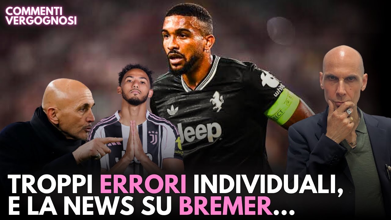 MENO MALE