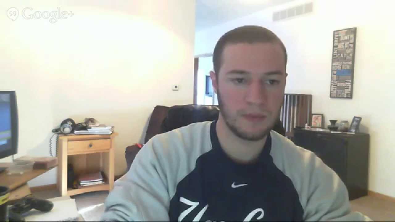 NFL/NBA- Fantasy Sports Advice 11/8 LIVE