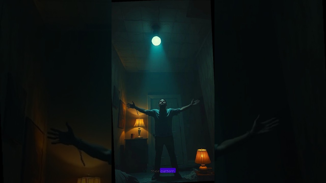 The &ldquo;Foot-in-the-Door&rdquo; Trick Explained | Dark Psychology in Action #MindDecode #DarkPsychology