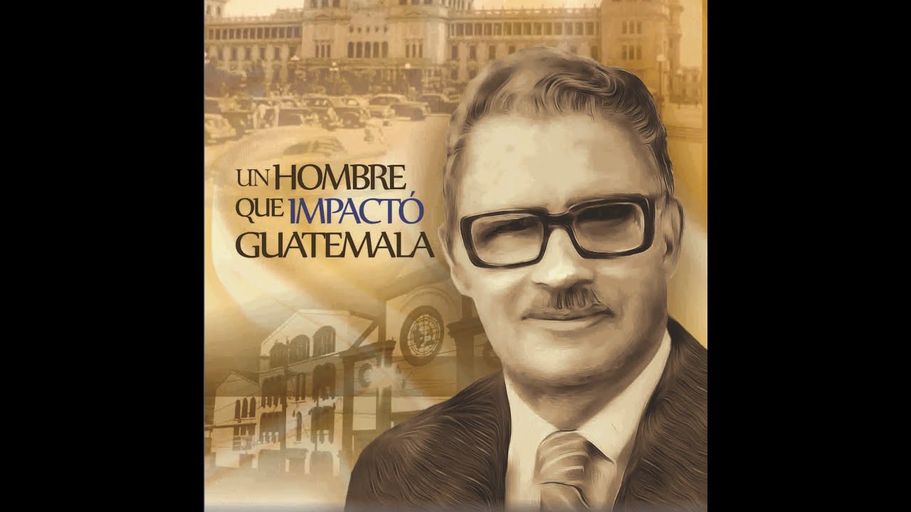 ANÉCDOTAS DE JOSE MARIA MUÑOZ