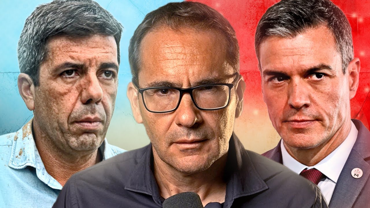 Nos Gobiernan Incompetentes: &iquest;C&oacute;mo Cambiar la Pol&iacute;tica de los Mediocres? Maz&oacute;n, S&aacute;nchez y C&iacute;a