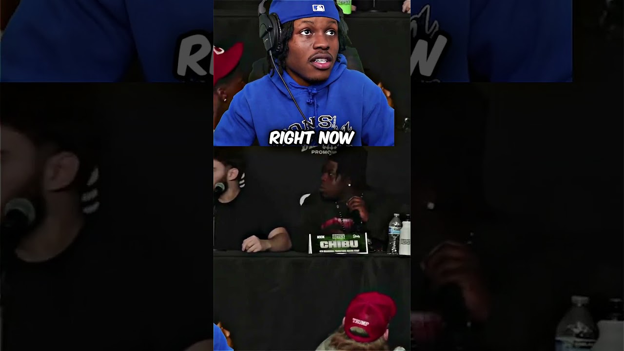 AveryB Reacts To JAY CINCO VS MELT FACE OFF