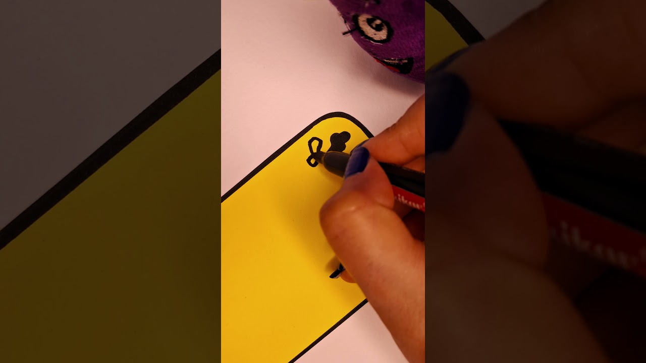 DIY Leopard Phone Case 🐆✨|  Super Satisfying Aesthetic Art #Shorts #DIY #PhoneCaseDIY