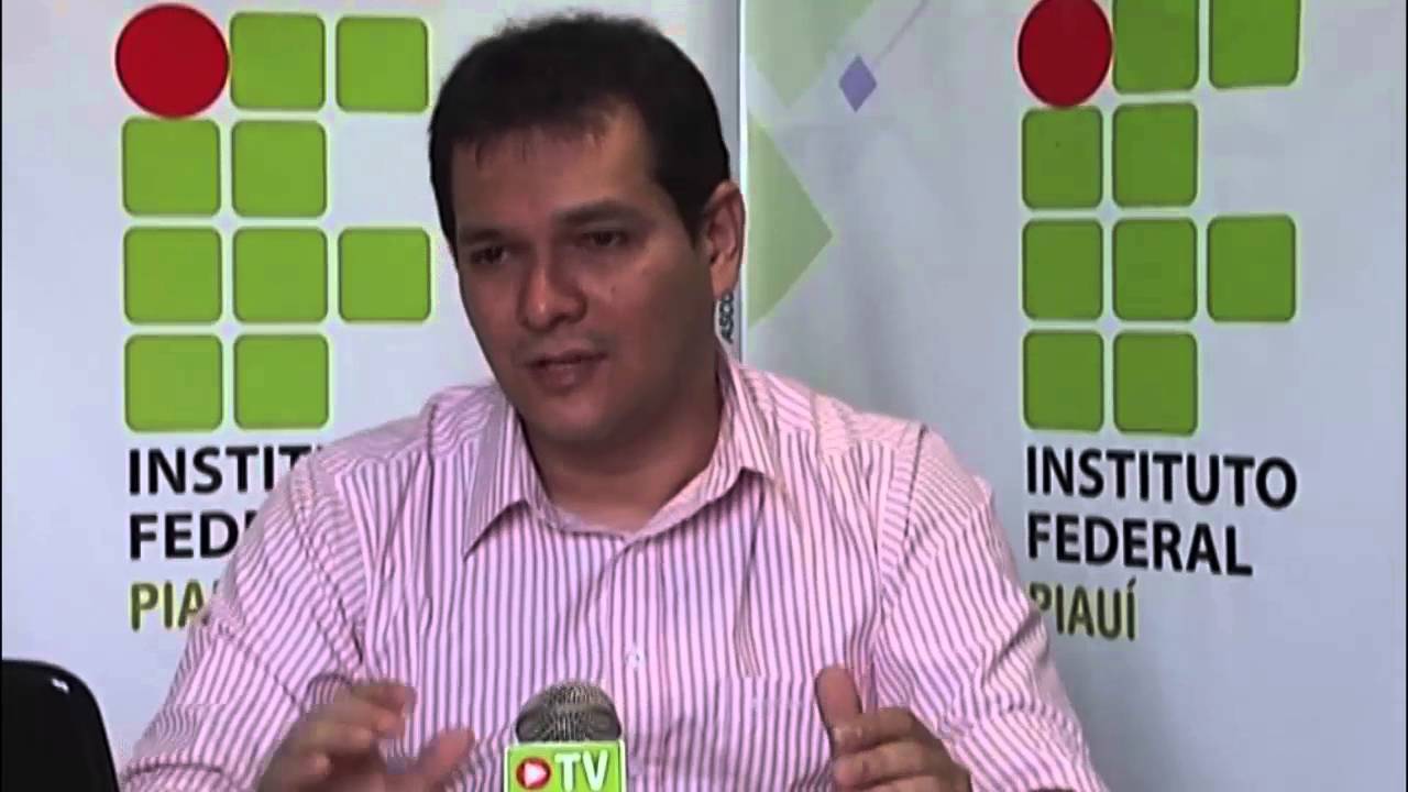 Seguran&ccedil;a do Trabalho - An&aacute;lise de Riscos - Aula 01