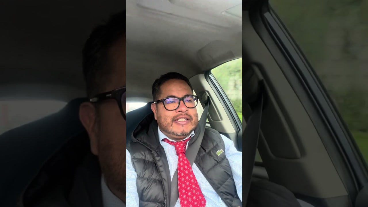 SERVIDUMBRE DE PASO, ABOGADOS CUAJIMALPA Y HUIXQUILUCAN.