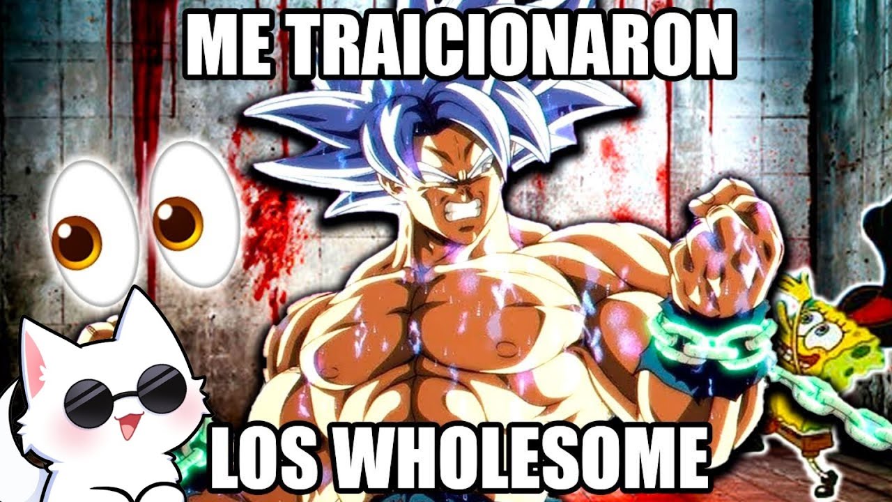 ROX_X REACCIONA A 
