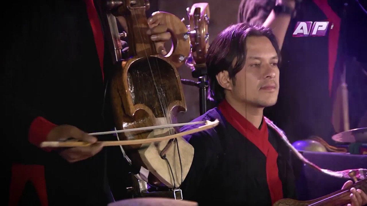 Kutumba 